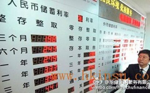 香港保险选择策略组合-善用万能险大额保单有好处