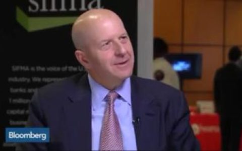 财经数据日历重点新闻早知道(03/13/2018)