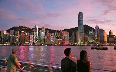 粤港澳大湾区跨境「理財通」真的对内地投资者利好吗？