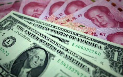 详解离岸户口开户比较（银行、证券行、虚拟银行、海外银行开户）