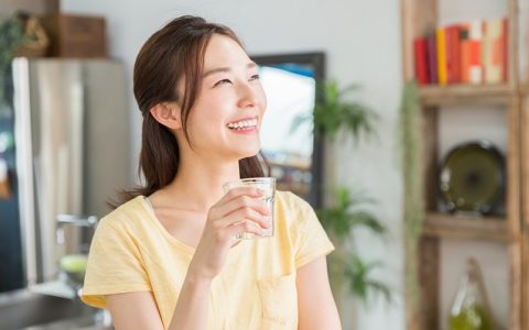投保前最好看看这些香港保险专业术语