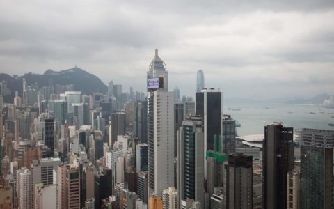 证监会加强规管投连险费用披露新规管今日生效