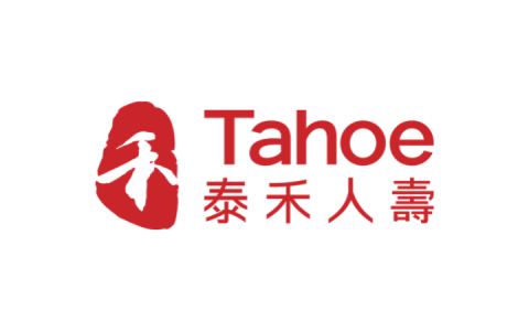 保监局委任普华永道为泰禾人寿顾问
