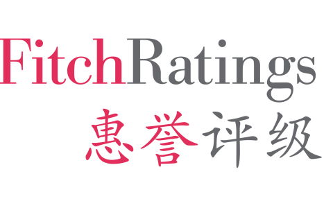 惠誉调低中国内地评级展望至负面