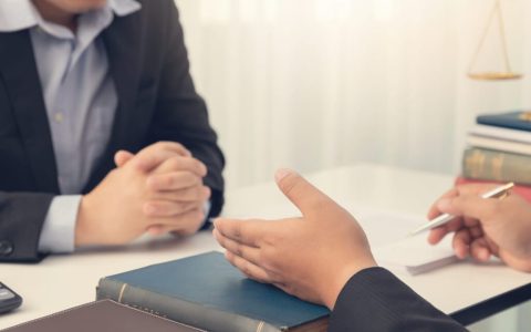 保险怎么买才不会被坑