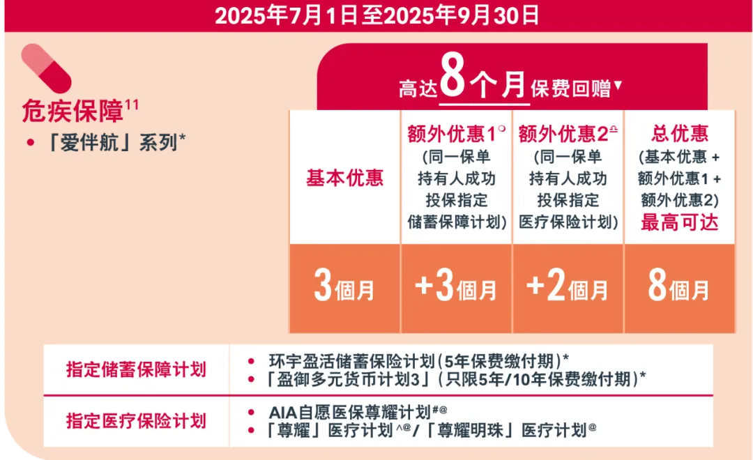 2025070223413576