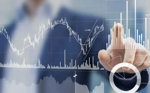 每年2万美金的保诚信守明天多元货币计划案例