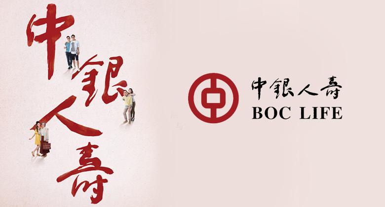 中银人寿分红实现率