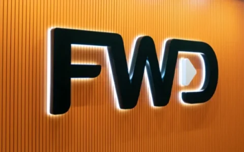 富卫完成亚洲高净值客户服务网络布局