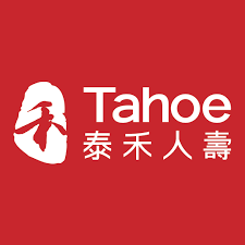 泰禾人寿