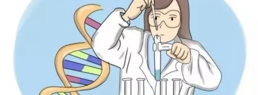 洋医生海外医疗